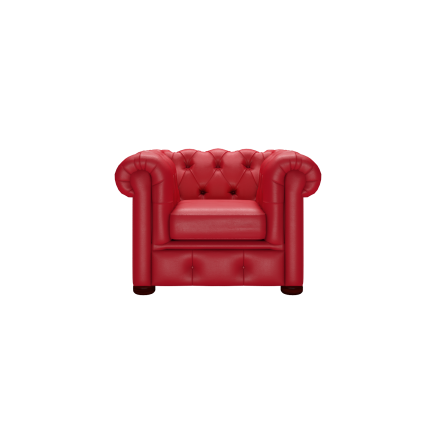 Winchester Chair