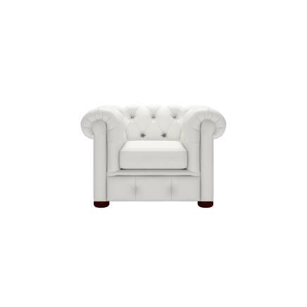 Winchester Chair