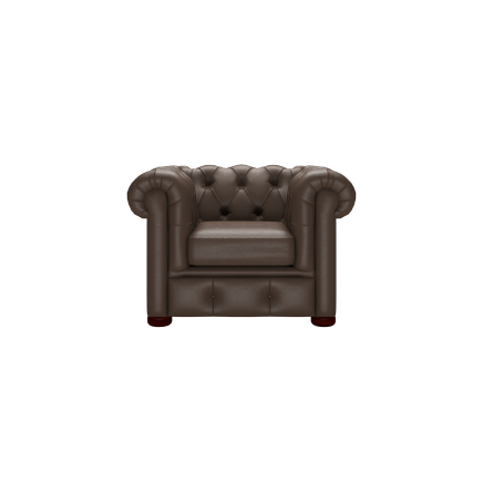 Winchester Chair