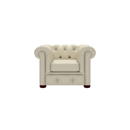 Winchester Chair