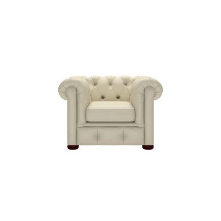 Winchester Chair