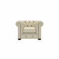 winchester-chair