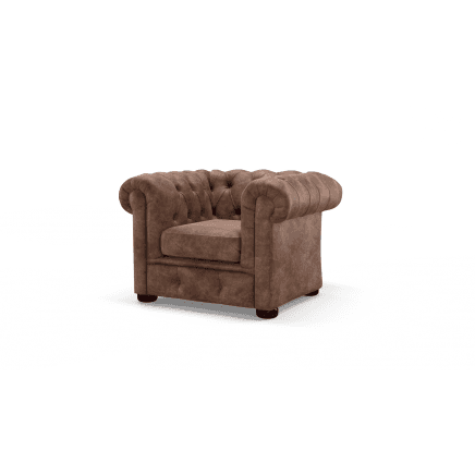 Winchester Chair