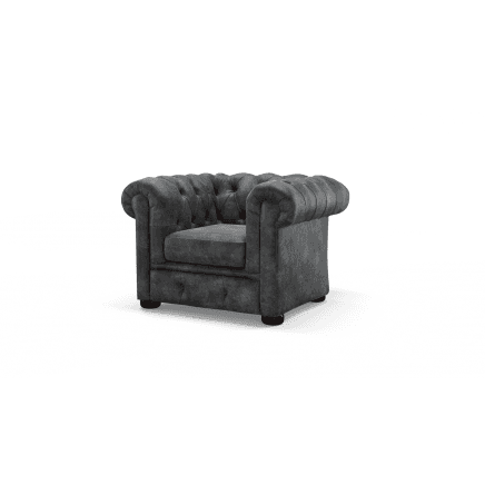 Winchester Chair