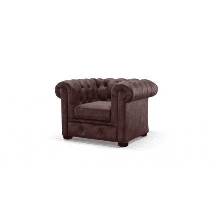 Winchester Chair