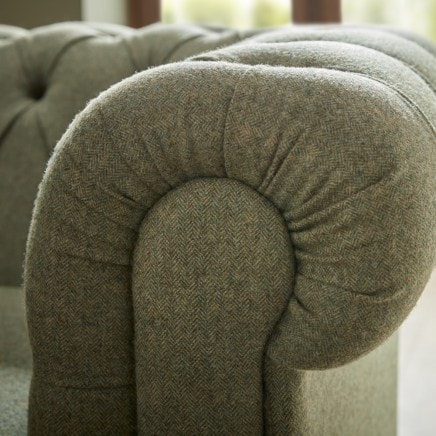 Winchester Chair
