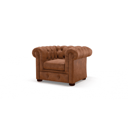 Winchester Chair