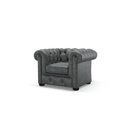 Winchester Chair