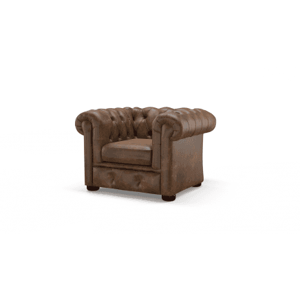 Winchester Chair