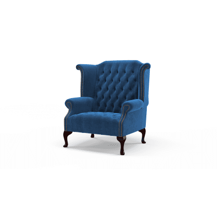 Woburn 1.5 Seater Sofa