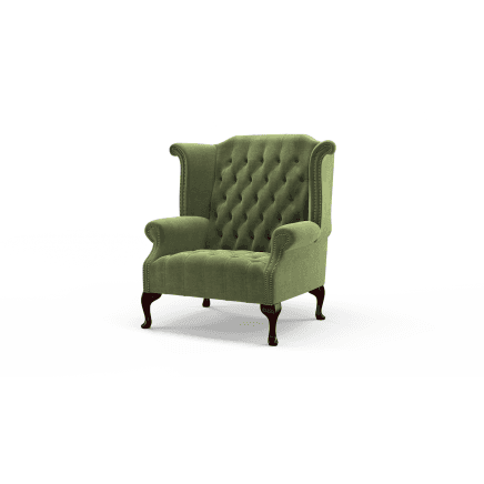 Woburn 1.5 Seater Sofa