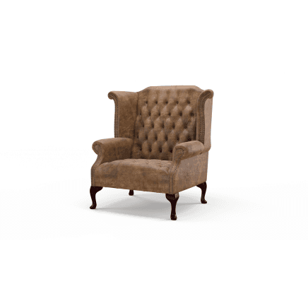 Woburn 1.5 Seater Sofa
