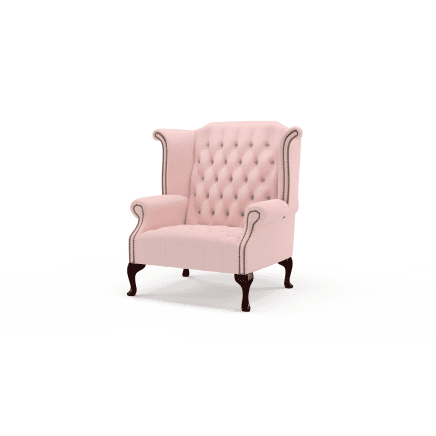 Woburn 1.5 Seater Sofa