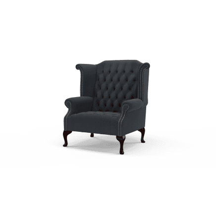 Woburn 1.5 Seater Sofa