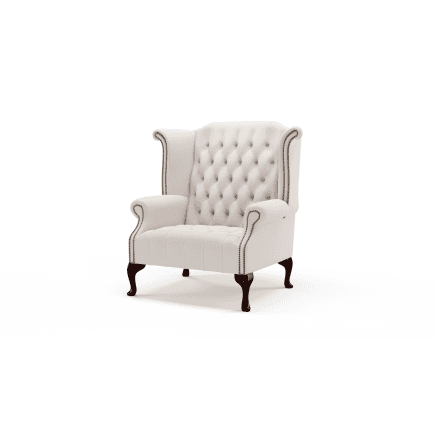Woburn 1.5 Seater Sofa