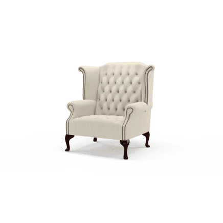 Woburn 1.5 Seater Sofa