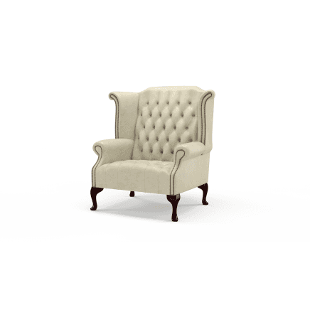 Woburn 1.5 Seater Sofa