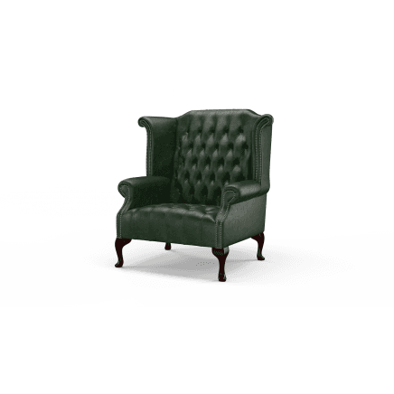 Woburn 1.5 Seater Sofa