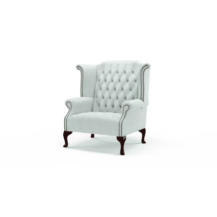 Woburn 1.5 Seater Sofa