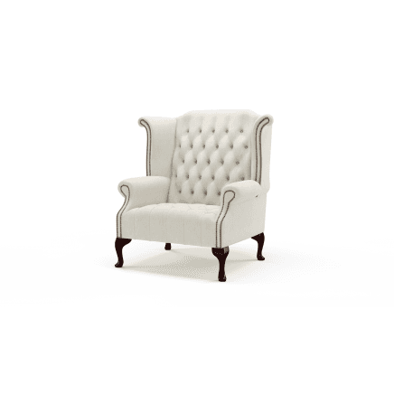Woburn 1.5 Seater Sofa