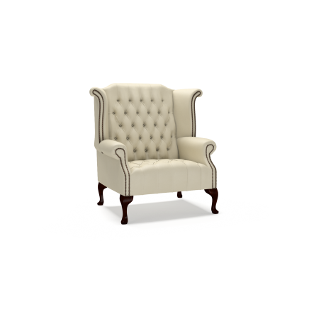Woburn 1.5 Seater Sofa