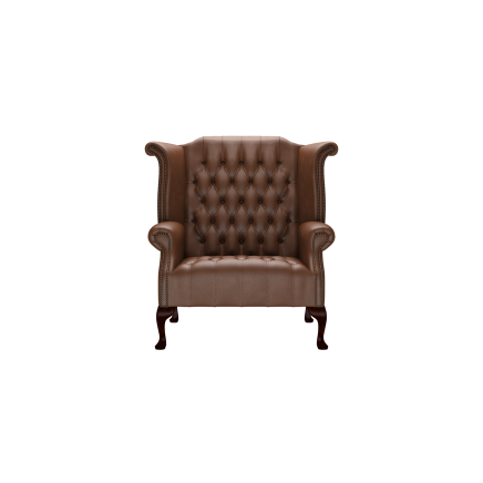 Woburn 1.5 Seater Sofa
