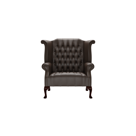 Woburn 1.5 Seater Sofa