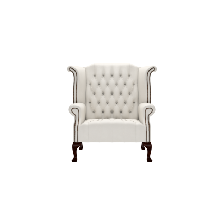 Woburn 1.5 Seater Sofa