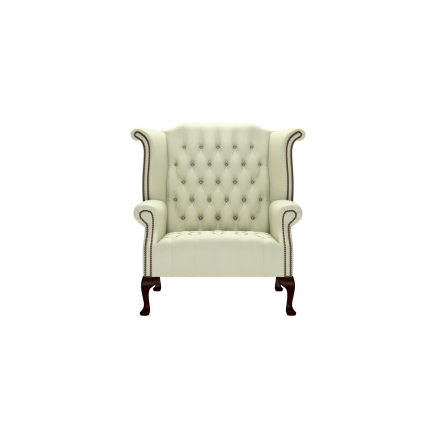 Woburn 1.5 Seater Sofa