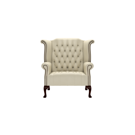 Woburn 1.5 Seater Sofa