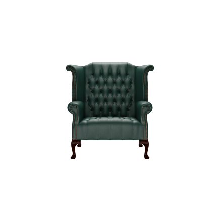 Woburn 1.5 Seater Sofa