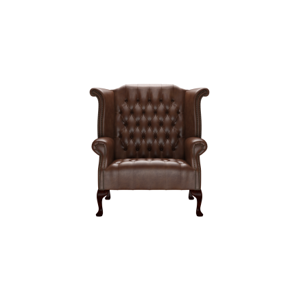 Woburn 1.5 Seater Sofa