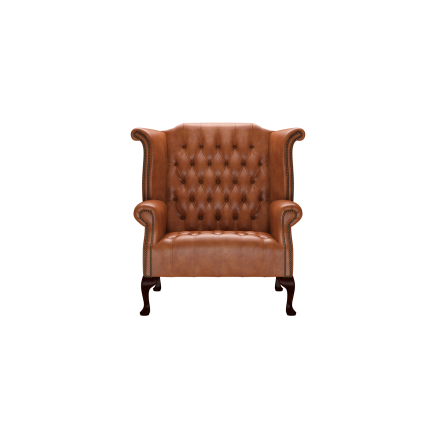 Woburn 1.5 Seater Sofa