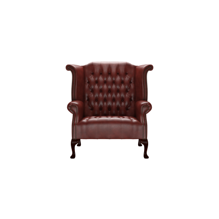 Woburn 1.5 Seater Sofa