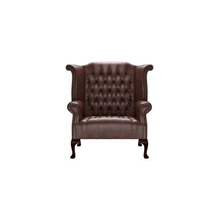 Woburn 1.5 Seater Sofa
