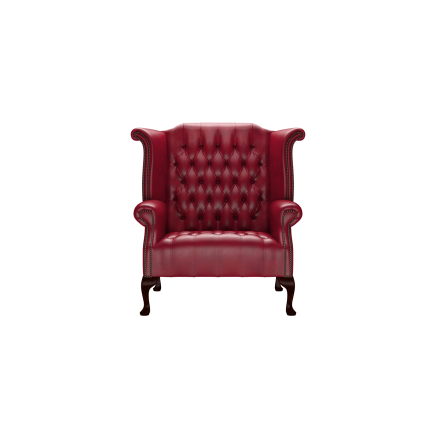 Woburn 1.5 Seater Sofa
