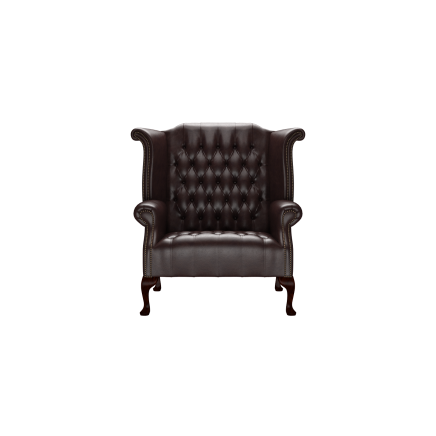 Woburn 1.5 Seater Sofa