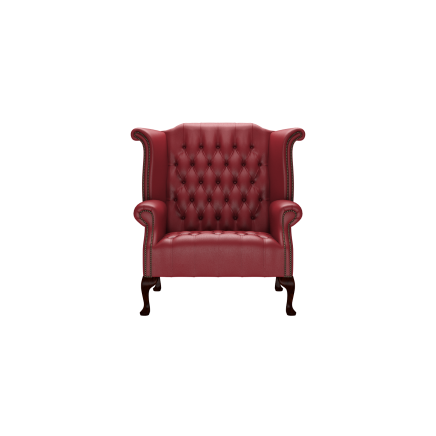 Woburn 1.5 Seater Sofa
