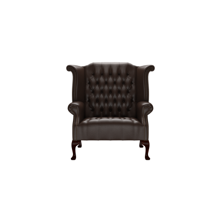 Woburn 1.5 Seater Sofa