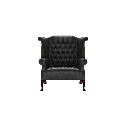 Woburn 1.5 Seater Sofa