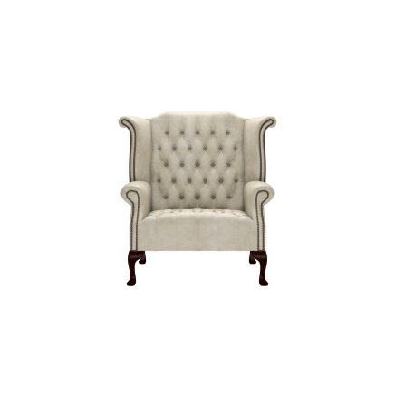 Woburn 1.5 Seater Sofa
