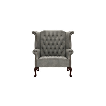 Woburn 1.5 Seater Sofa
