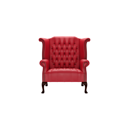 Woburn 1.5 Seater Sofa