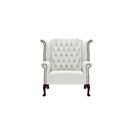 Woburn 1.5 Seater Sofa