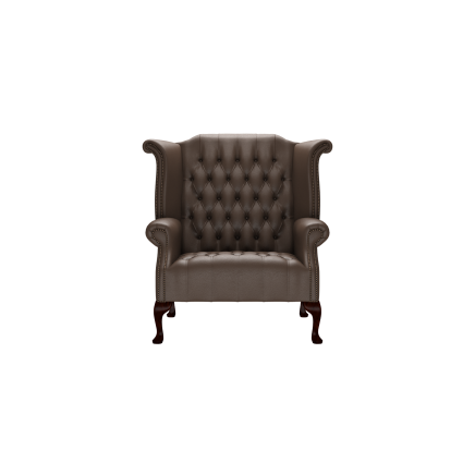 Woburn 1.5 Seater Sofa
