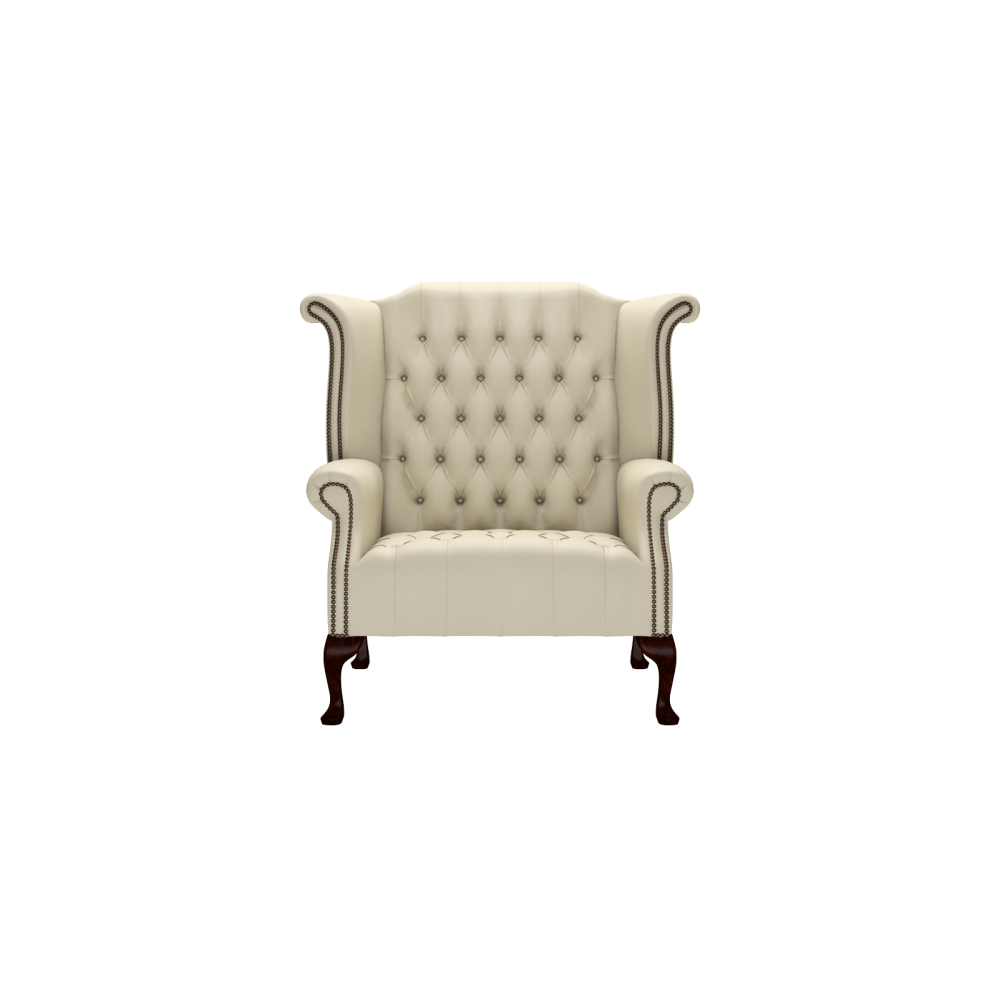 Woburn 1.5 Seater Sofa