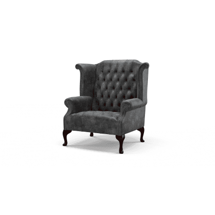 Woburn 1.5 Seater Sofa