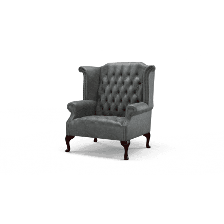 Woburn 1.5 Seater Sofa