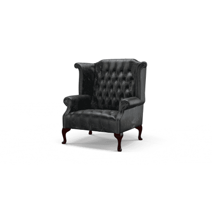 Woburn 1.5 Seater Sofa