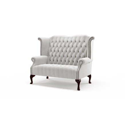 Woburn 2 Seater Sofa